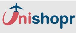Merchant Logo